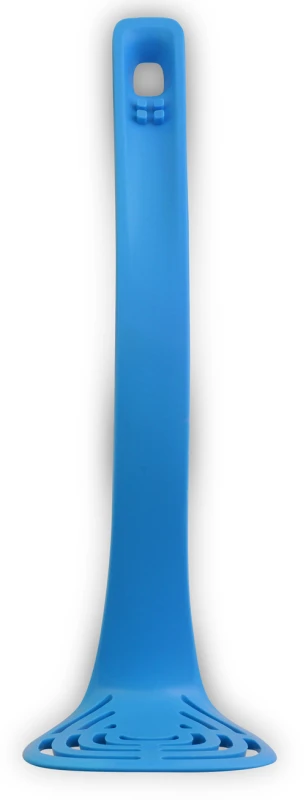 Ugniatacz do ziemniaków Colori niebieski 30720