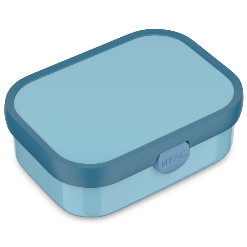 Lunchbox Campus Cool Blue 107440018300