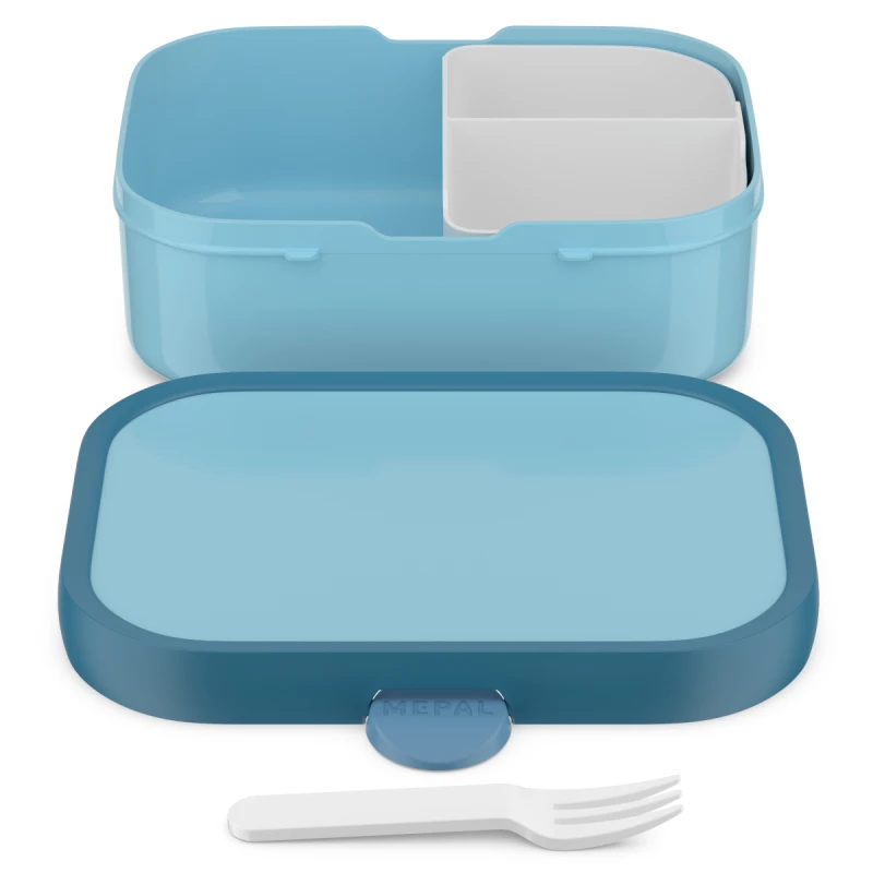 Lunchbox Campus Cool Blue 107440018300