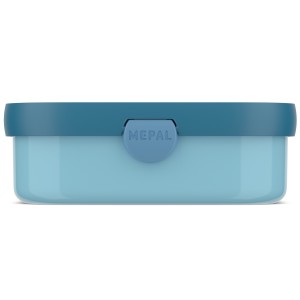 Lunchbox Campus Cool Blue 107440018300