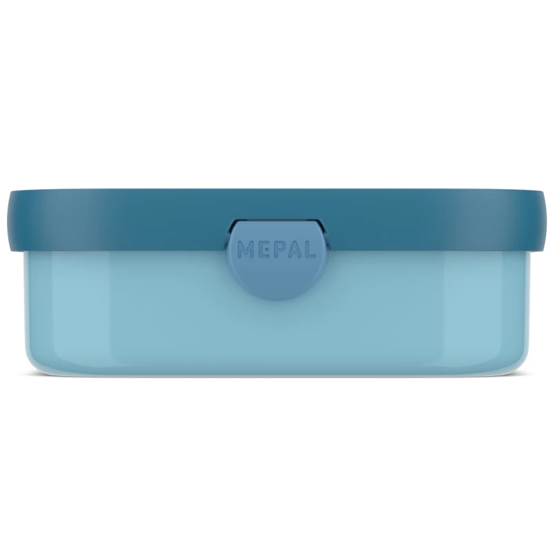 Lunchbox Campus Cool Blue 107440018300
