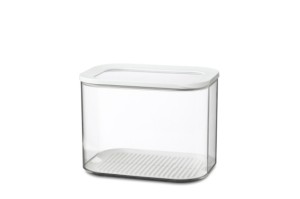 Pojemnik na żywność 4500ml Modula XL 106932030600