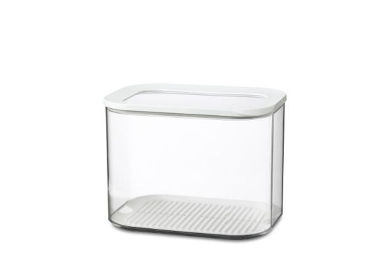Pojemnik na żywność 4500ml Modula XL 106932030600