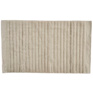 Mata łazienkowa 50x80 cm Inu Sand 28254