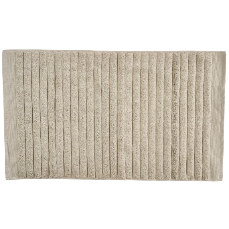 Mata łazienkowa 50x80 cm Inu Sand 28254
