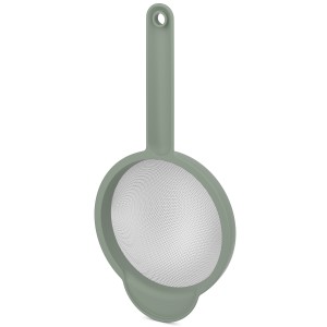 Sitko Chef It Ø167 mm Nordic Sage 102314094700
