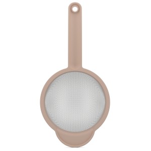 Sitko Chef It Ø167 mm Chalk 102314031500