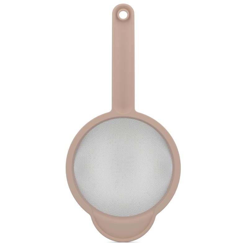Sitko Chef It Ø167 mm Chalk 102314031500