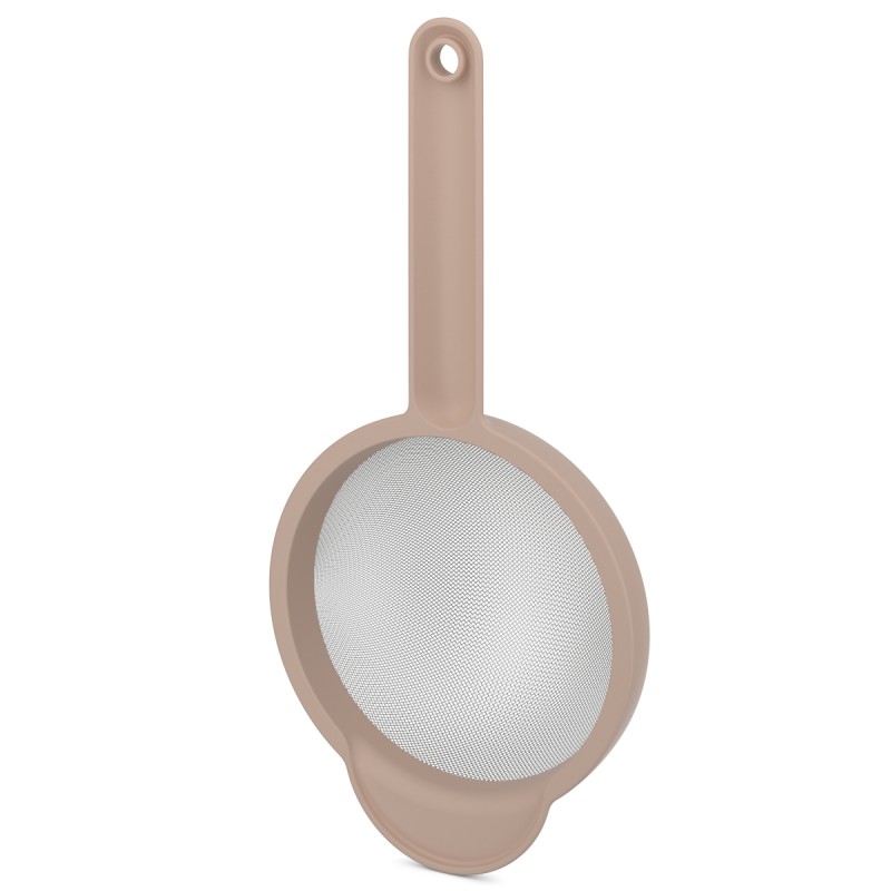 Sitko Chef It Ø167 mm Chalk 102314031500