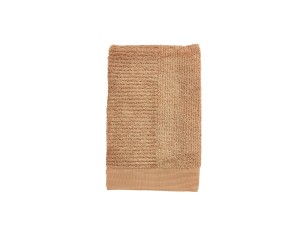 Ręcznik kąpielowy 70 x 140 cm Classic Mandarine 33431