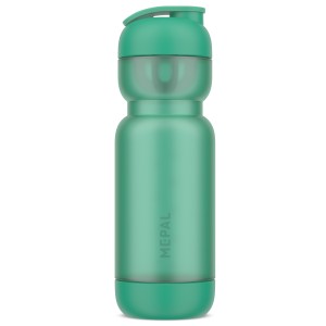 Shaker sportowy Active 800 ml Apple Green 103006092100