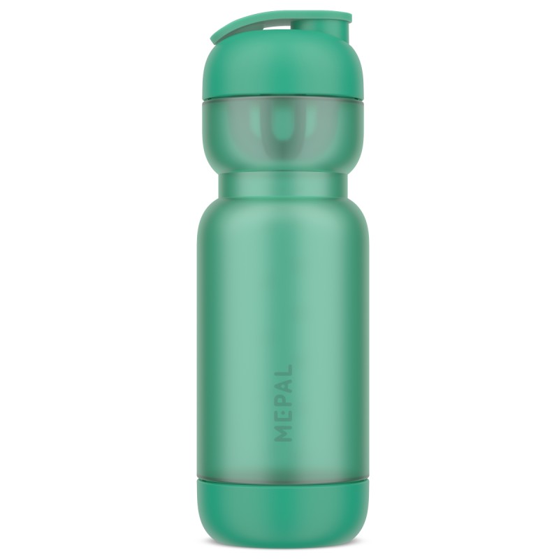 Shaker sportowy Active 800 ml Apple Green 103006092100