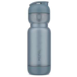 Shaker sportowy Active 800 ml Frost Blue 103006010400