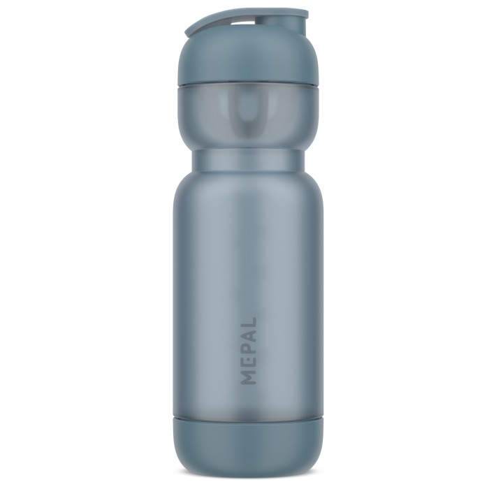 Shaker sportowy Active 800 ml Frost Blue 103006010400