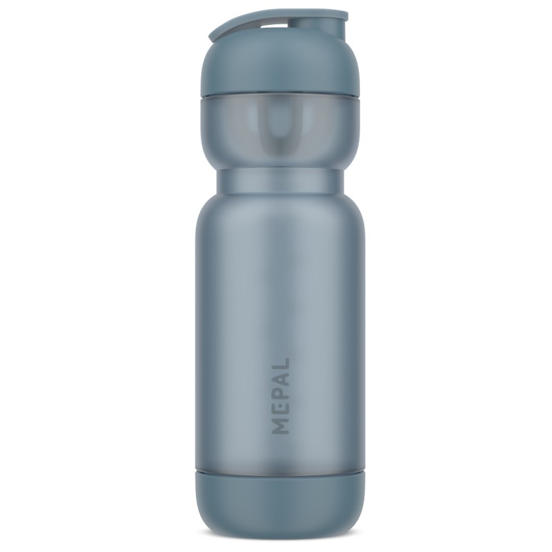 Shaker sportowy Active 800 ml Frost Blue 103006010400