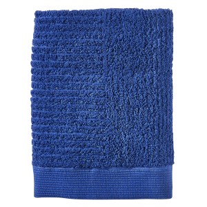 Ręcznik 50 x 70 cm Classic Indigo Blue 31572