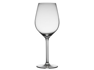 Kieliszki do czerwonego wina 500 ml Juvel 4 sztuki 916255