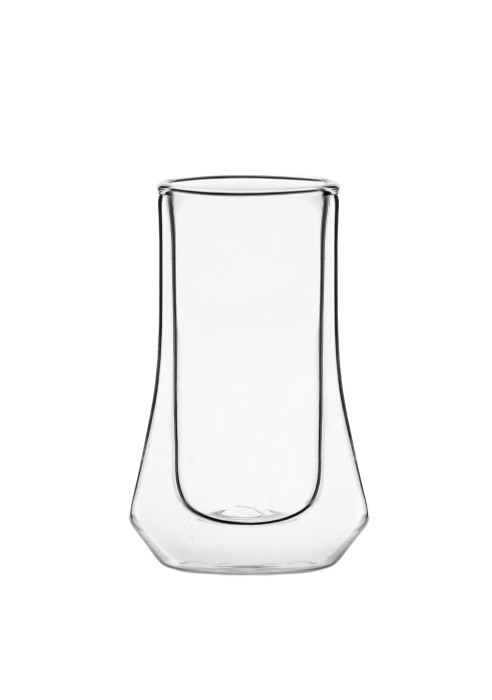 2 kieliszki shot z podwójną ścianką Soho 60 ml 8913