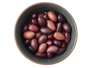 Zestaw misek 4szt. 12cm Wood/Forest Stoneware 28091