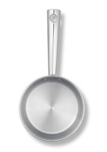 Rondel 18cm Cicla, stal nierdzewna