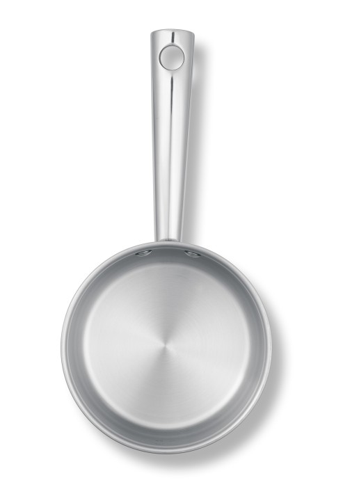 Rondel 18cm Cicla, stal nierdzewna