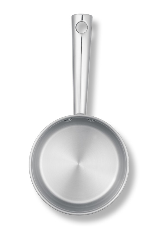Rondel 16cm Cicla, stal nierdzewna