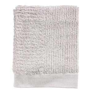 Ręcznik 50 x 70 cm Classic Soft Grey 331180