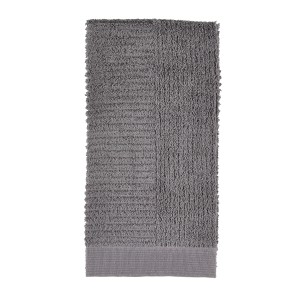 Ręcznik 50 x 100 cm Grey Classic