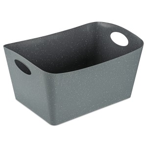 Pojemnik Boxxx L 15l Ash Grey