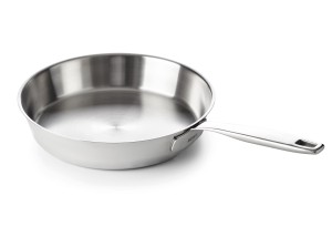 Patelnia wielofunkcyjna 24cm Maestro