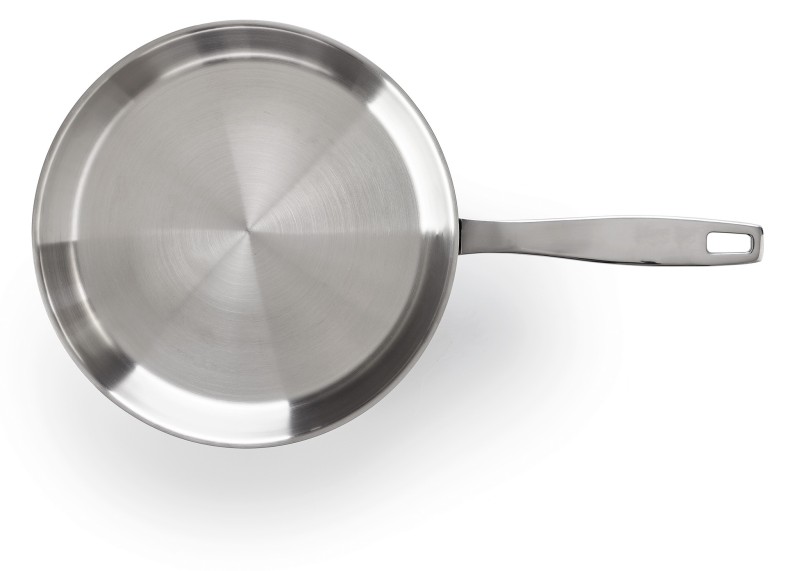 Patelnia wielofunkcyjna 24cm Maestro