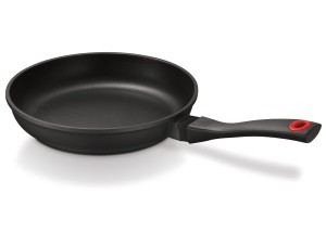 Patelnia z nieprzywierającą powłoką 20cm Energy