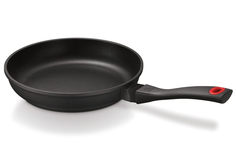 Patelnia z nieprzywierającą powłoką 20cm Energy
