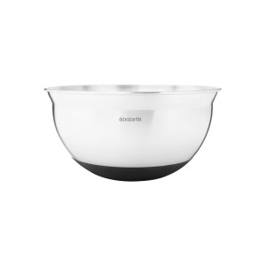 Misa kuchenna z miarką 1.6L