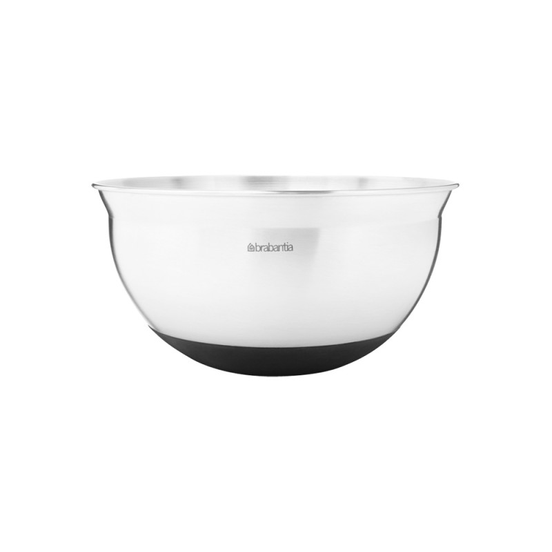 Misa kuchenna z miarką 1.6L
