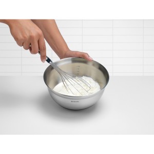 Misa kuchenna z miarką 1.6L