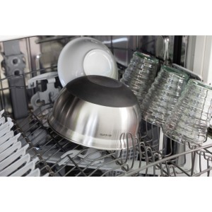 Misa kuchenna z miarką 1.6L