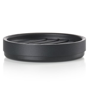 Mydelniczka Rim Black