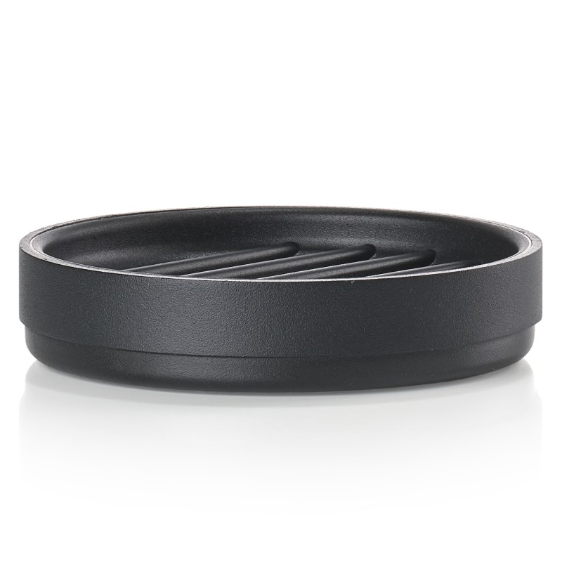 Mydelniczka Rim Black
