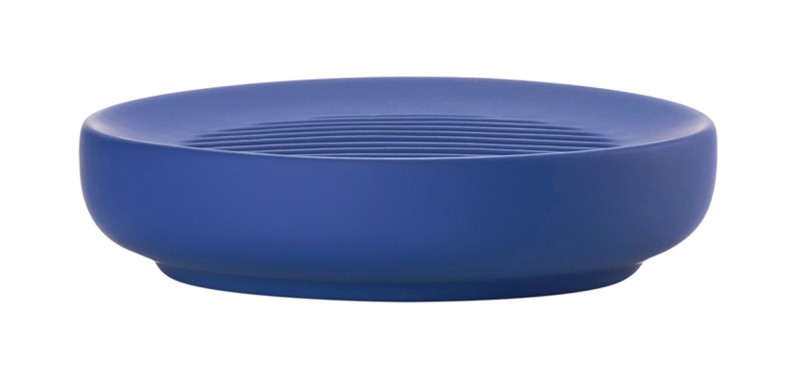 Mydelniczka Ume Indigo blue