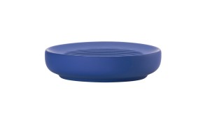 Mydelniczka Ume Indigo blue