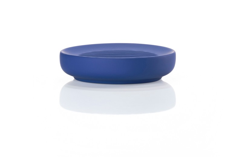 Mydelniczka Ume Indigo blue