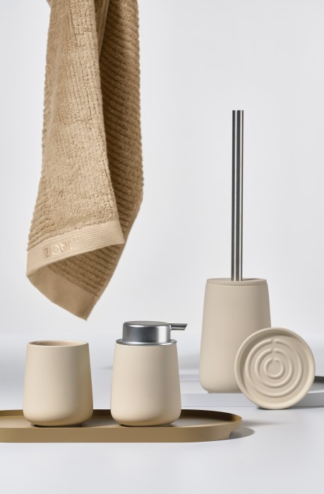 Mydelniczka Nova Wheat