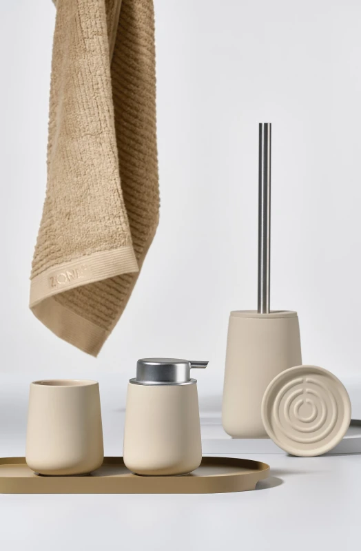 Mydelniczka Nova Wheat