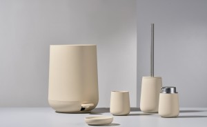 Mydelniczka Nova Wheat