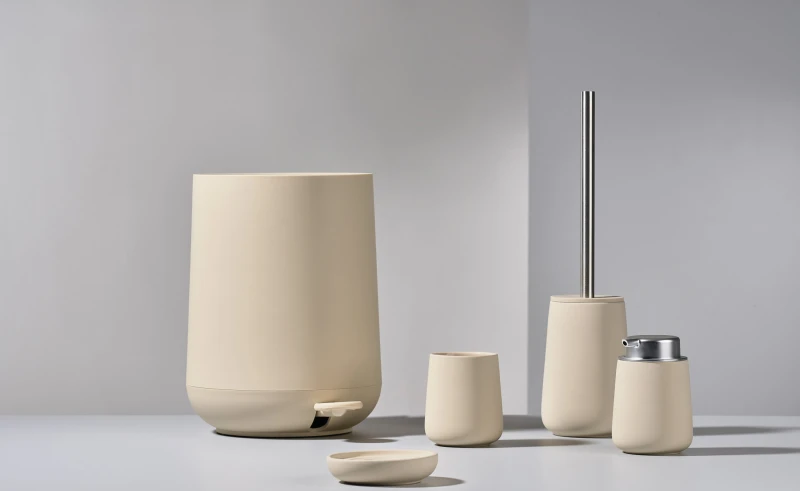 Mydelniczka Nova Wheat