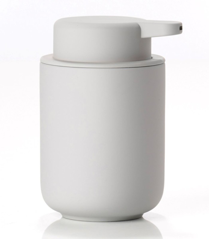 Dozownik do mydła 0,25 l Ume Soft grey