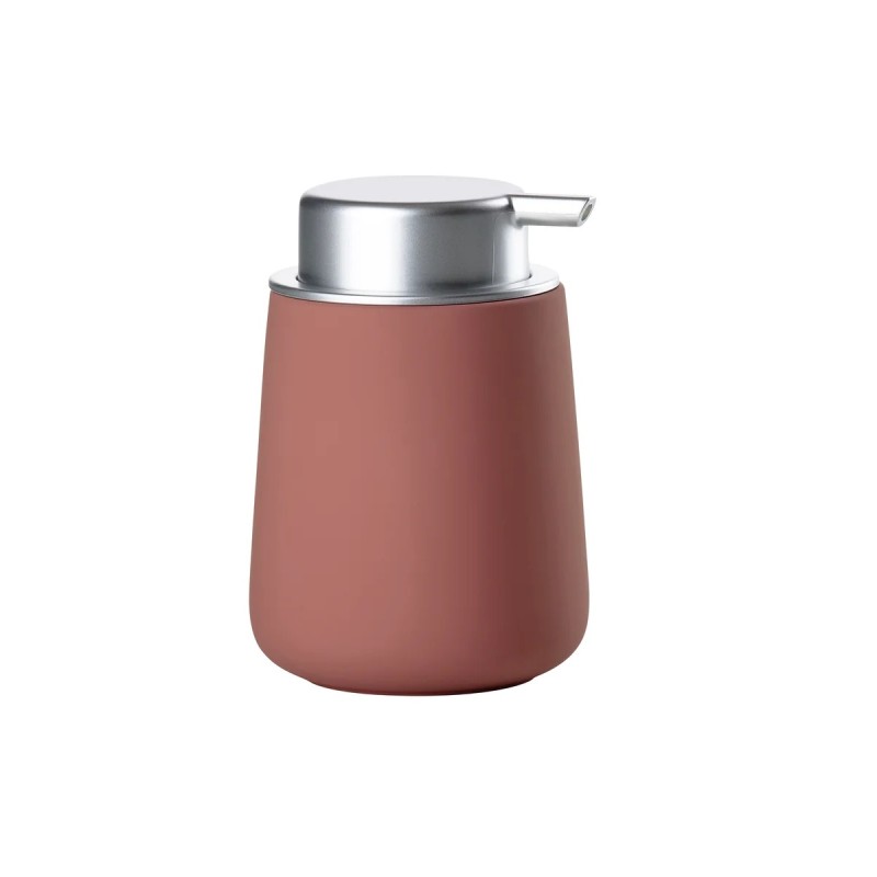 Dozownik do mydła, Peach Red Nova