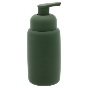 Dozownik do mydła Mono 270 ml Green