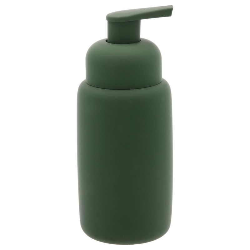 Dozownik do mydła Mono 270 ml Green